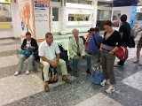 2011-07-08 17.21.32.jpg