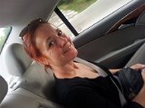 2011-07-08 17.37.03.jpg