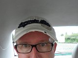 2011-07-08 17.37.12.jpg
