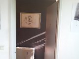 2011-07-08 18.03.25.jpg