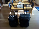 2011-07-08 18.03.50.jpg