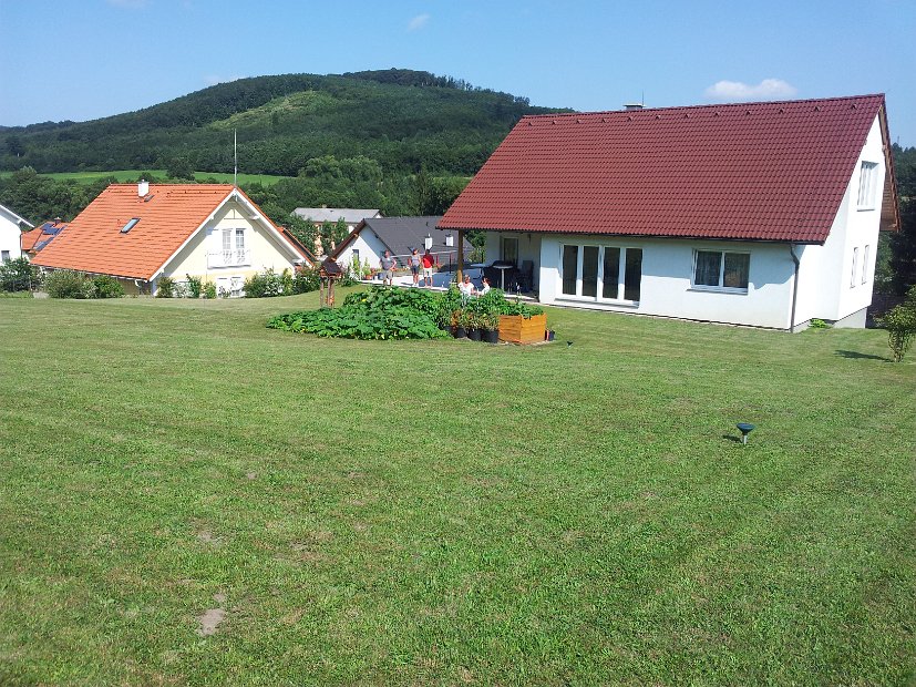 2011-07-16 09.46.49