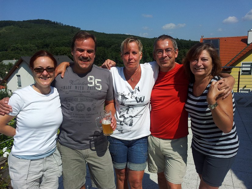 2011-07-16 10.36.08_Unger