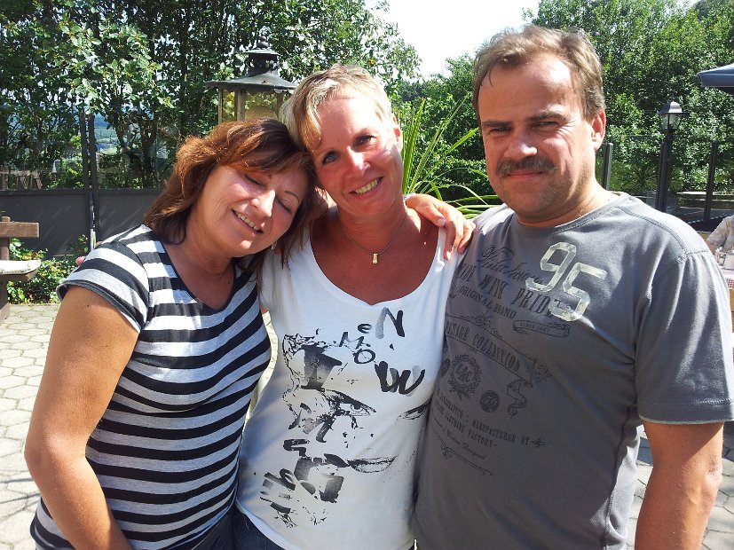 2011-07-16 15.59.59_Unger_Maria