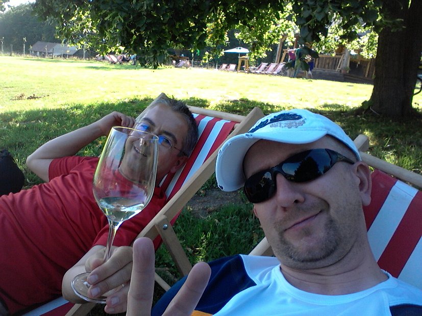 2011-07-16 17.35.43