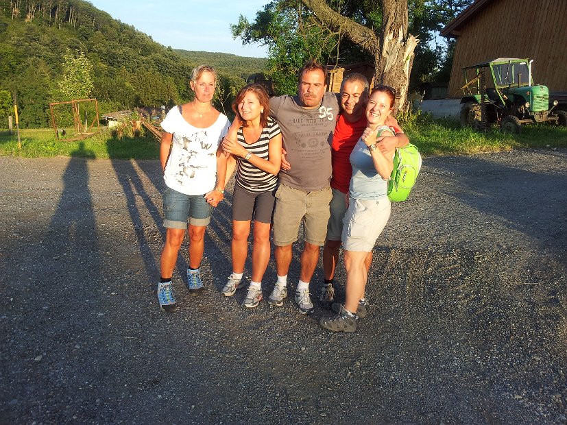2011-07-16 19.55.04