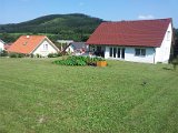 20110716_Unger