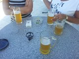 2011-07-16 10.09.19.jpg