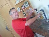 2011-07-16 10.18.22.jpg