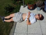 2011-07-16 10.27.50.jpg