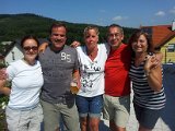 2011-07-16 10.36.08_Unger.jpg