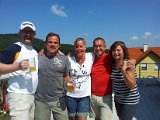2011-07-16 10.36.23.jpg