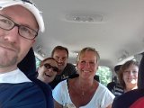 2011-07-16 10.51.38.jpg