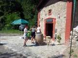 2011-07-16 10.54.17.jpg