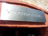 2011-07-16 10.54.31.jpg