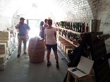 2011-07-16 10.55.50.jpg