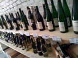 2011-07-16 10.56.00.jpg