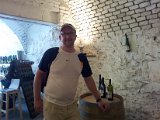 2011-07-16 10.58.31.jpg