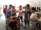 2011-07-16 10.58.55.jpg
