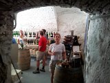 2011-07-16 11.03.23.jpg