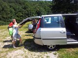 2011-07-16 11.48.55.jpg
