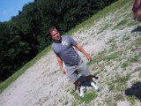 2011-07-16 11.49.05.jpg
