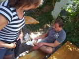 2011-07-16 11.52.38.jpg