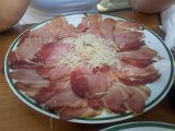 2011-07-16 12.21.05.jpg