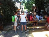 2011-07-16 13.07.28.jpg
