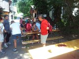 2011-07-16 13.07.31.jpg
