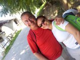 2011-07-16 13.13.28.jpg