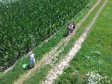 2011-07-16 13.24.20.jpg