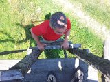 2011-07-16 13.24.30.jpg