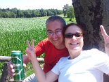 2011-07-16 13.27.06.jpg