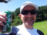 2011-07-16 13.27.23.jpg