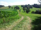 2011-07-16 13.37.23.jpg