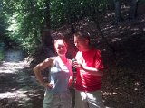 2011-07-16 14.05.32.jpg
