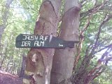 2011-07-16 14.05.43.jpg