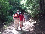 2011-07-16 14.11.01.jpg