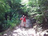 2011-07-16 14.11.12.jpg