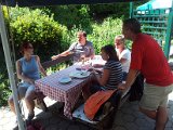 2011-07-16 14.47.30.jpg