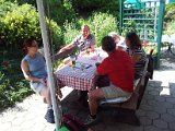 2011-07-16 14.53.43.jpg