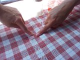 2011-07-16 15.28.55.jpg