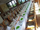 2011-07-16 15.55.02.jpg