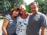 2011-07-16 15.59.59_Unger_Maria.jpg