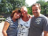 2011-07-16 16.00.02.jpg