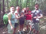 2011-07-16 16.09.13.jpg