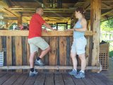 2011-07-16 16.25.30.jpg