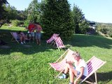2011-07-16 17.19.12.jpg