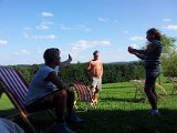 2011-07-16 17.35.06.jpg